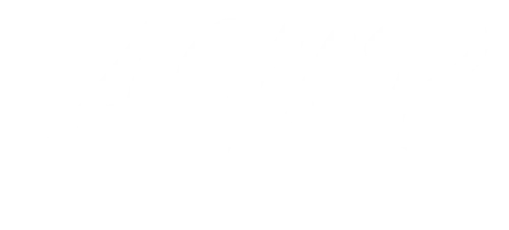 AMB Services